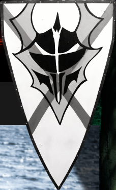 HfBK Defender Shield